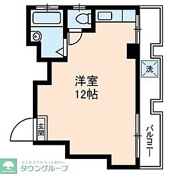 文京区白山５丁目