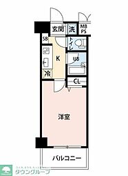 文京区春日２丁目