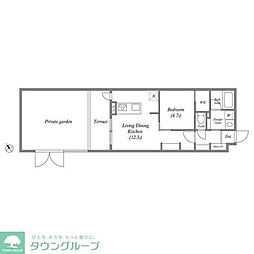文京区春日２丁目