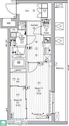 世田谷区世田谷３丁目