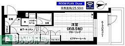 世田谷区世田谷１丁目