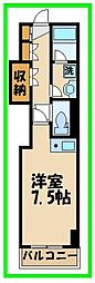 世田谷区赤堤４丁目