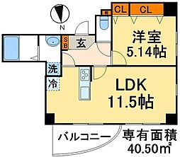 台東区東上野２丁目