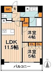 台東区台東３丁目