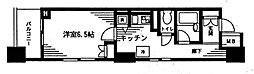 中央区日本橋馬喰町１丁目