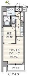 中央区日本橋大伝馬町