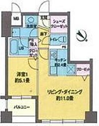 中央区日本橋小網町