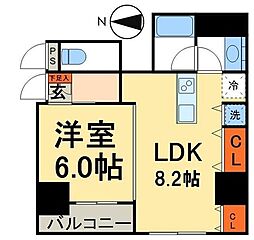 中央区日本橋小網町