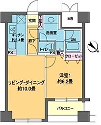 中央区日本橋小網町