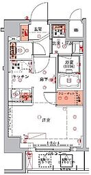 中央区日本橋箱崎町