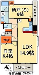 中央区日本橋箱崎町