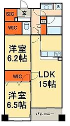 中央区日本橋箱崎町