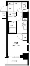 中央区日本橋箱崎町
