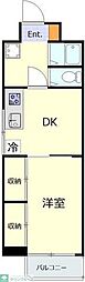 中央区日本橋箱崎町