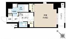 中央区日本橋中洲