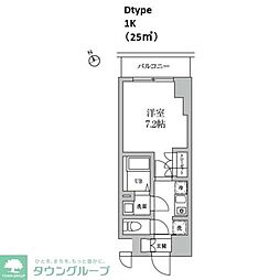 中央区日本橋馬喰町２丁目