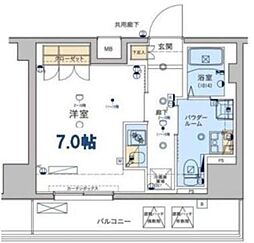 中央区東日本橋３丁目