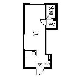 足立区綾瀬２丁目
