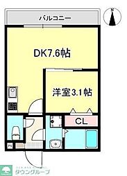 足立区古千谷本町１丁目