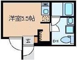 足立区梅島１丁目