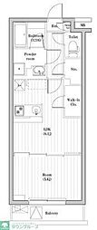足立区保塚町