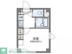 江東区東陽５丁目