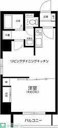 江東区東陽５丁目