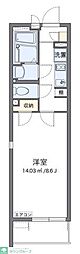 足立区中央本町５丁目
