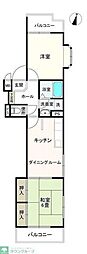 足立区神明２丁目