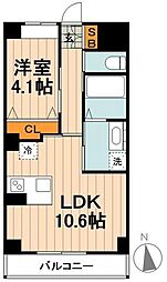足立区堀之内１丁目