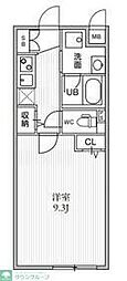 江東区大島７丁目