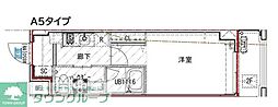 江東区大島７丁目