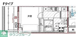 江東区大島７丁目