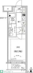 江東区大島８丁目