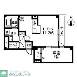 江東区大島７丁目
