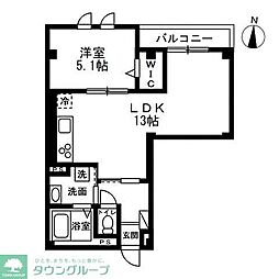 江東区大島７丁目