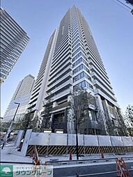 江戸川区南小岩６丁目