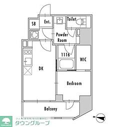 江戸川区東小岩５丁目