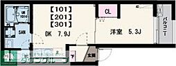 江戸川区小松川４丁目