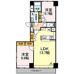 江戸川区西葛西５丁目