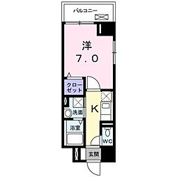 江戸川区中葛西５丁目