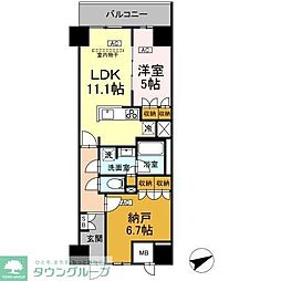江戸川区中葛西５丁目