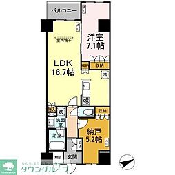 江戸川区中葛西５丁目