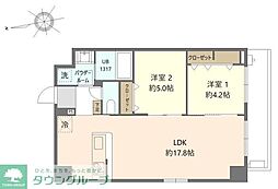 江戸川区東葛西５丁目