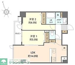 江戸川区東葛西７丁目