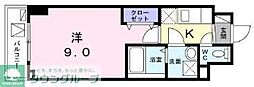 江戸川区中葛西６丁目