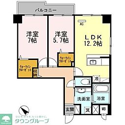 江戸川区江戸川１丁目