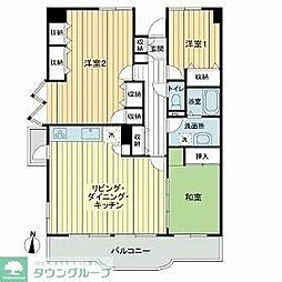 江戸川区小松川２丁目