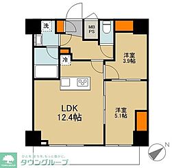 江戸川区東小松川４丁目