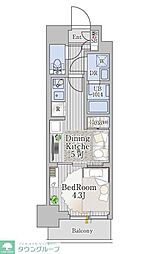 荒川区西日暮里２丁目